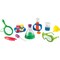 Learning Resources Primary Science Lab Set 2784 - alternate 8